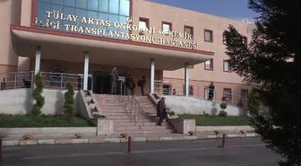 Hayat Buldu, Yol Parası Bulamadı