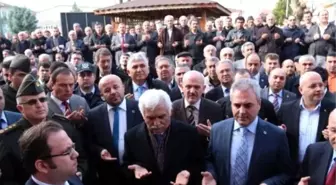 Karabük Valisi: Osmanlıca'yı Öğrenmek Zor Değil