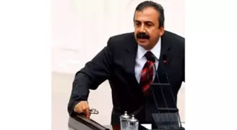 Sırrı Süreyya Önder : Yasal ve Anayasal Değişikliklerin Hepsi Var, Özerklik de Var