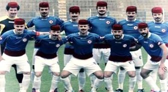 Süper Lig'i Sallayacak Osmanlıca Futbol Terimleri