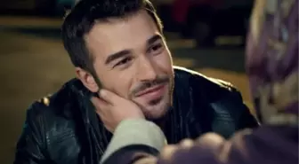 Turkiye'de İlk Defa Gazze İle İlgili Dizi Cekiliyor..