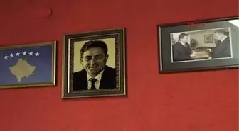 Yeni Başbakan İsa Mustafa Türkiye ile İlişkileri Aynı Hızda Devam Ettirecek?