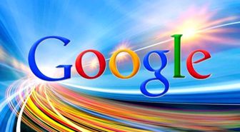 Google İspanya'dan Çekildi