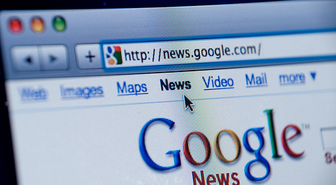 Google News İspanya'dan Çekildi (2)