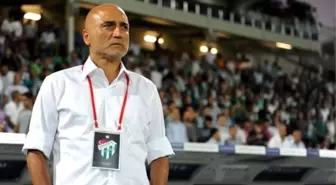 Hikmet Karaman ile Çaykur Rizespor ile Anlaştı