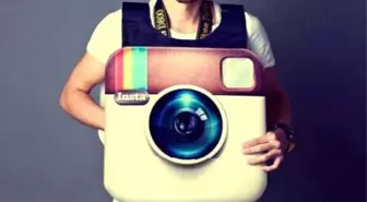 Instagram'ın Kullanıcı Sayısı Twıtter'ı Geçti