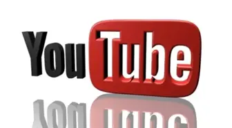 Youtube 'Da 2014 'Ün Enleri!