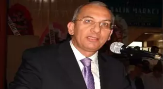 2015 Yılı Bütçesi TBMM Genel Kurulu'nda