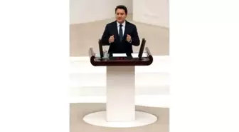 'Osmanlıca Dediğimiz Şey Japonca, Fransızca ya da Rusça Değildir'