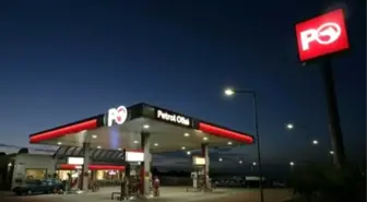 OMW Petrol Ofisinden Pay Sahiplerine İlişkin Açıklama