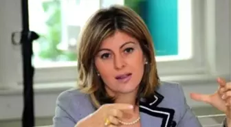 Yased Yönetim Kurulu Başkanı Timuray Açıklaması