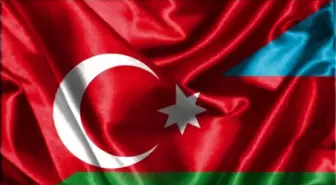 Azerbaycan'dan ABD ve AB'nin Eleştirilerine Yanıt