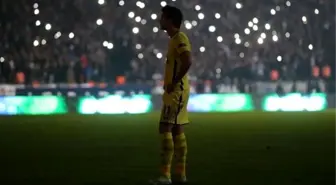 Beşiktaş'ın Muhtemel Rakipleri Tottenham'dan İyi Değil