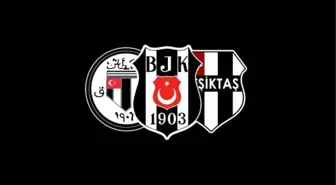 Beşiktaş'ın Pazartesi Başvuru Reddedildi!