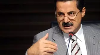Çalışma ve Sosyal Güvenlik Bakanı Çelik Açıklaması