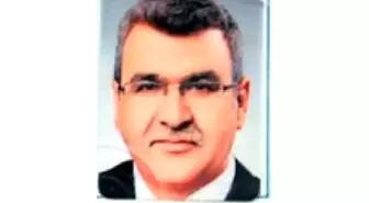 Cinayetten Tutuklanan Baba: Kızımın Arkadaşını, Oğlum Öldürdü