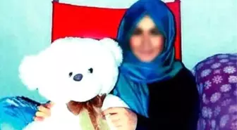 Cinnet Getiren Askerin Sevgilisinden Kafa Karıştıran Sözler