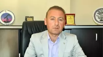 Çözüm Süreci Mardin'de Masaya Yatırılacak