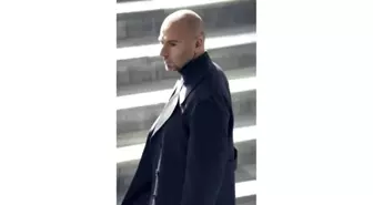 Demir Demirkan, Daha Yalın, Daha Olgun, Daha Derin