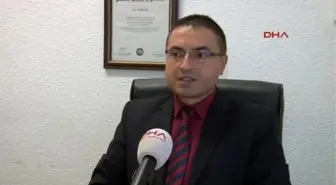 Düşük Emeklilik Primi İçin Yılbaşından Önce Müracaat Edin