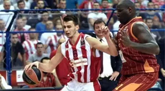 Galatasaray'da Bomba İddia! 'Takımdan Ayrılıyorlar'