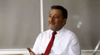 Gümrüklerde Kaçakçı-Hırsız Muamelesi Görmekten Bıktık'