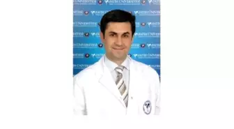 İdrar Yolları Taşı Tedavisinde Bükülebilir Aletler ve Lazer Devri