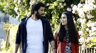 Kara Para Aşk Dizisine Çifte Ceza Geldi