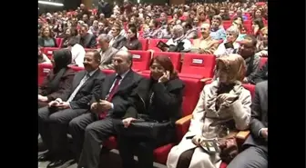 Kayseri Doktor Çiftten Memleketim Konseri