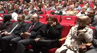 Kayseri Doktor Çiftten Memleketim Konseri