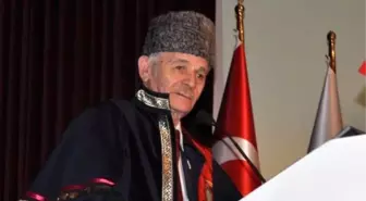 Kırımoğlu: Ruslar Ölülerini Gizliyor