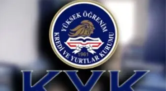 KYK Değişim ve Dönüşüm Çalıştayı Antalya'da Başladı