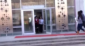 Liselerde Osmanlı Türkçesi Dersi