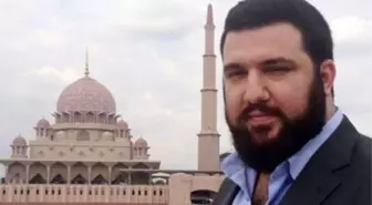 Osmanlı Torunları Dizi ile Geri Dönüyor