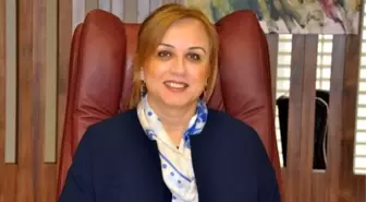 Alevilik-Bektaşilik Eğitim Faaliyetleri Başlıyor