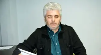 Hırsız Sanılan Reklamcı İddiaları Yalanladı