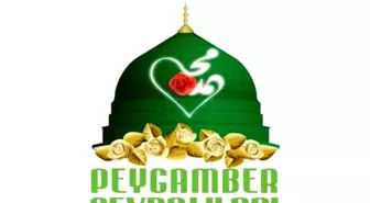 Peygamber Sevdalıları'ndan Umre Ödüllü Sınav