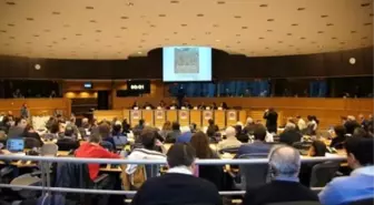 Salih Müslim:Topraklarımız Medeniyetin Beşiğidir