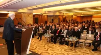 38. Sedat Simavi Ödülleri Sahiplerini Buldu