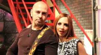 Sertab Erener Eski Aşkına Geri mi Dönüyor