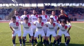 Sökespor, Yeniköy'e Hazırlanıyor