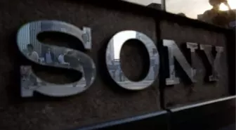 Sony Ddos Saldırılarına Başladı