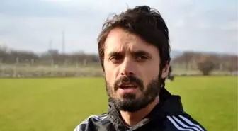 Spor Toto 2. Lig