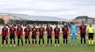 Spor Toto 2. Lig