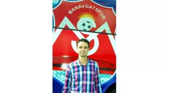 Spor Toto 3. Lig