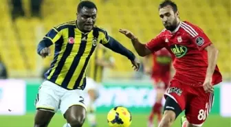 Spor Toto Süper Lig
