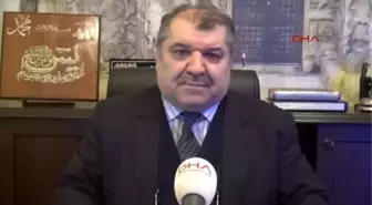 Tarihi Kütüphanede Verilen Osmanlıca Kursuna İlgi