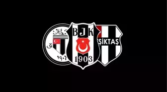 Tff'den Beşiktaş'a Kötü Haber!