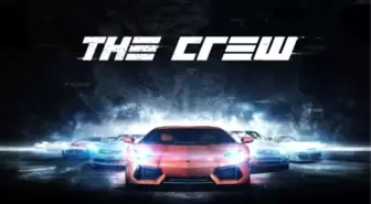 The Crew Adlı Oyundaki CHP Logosu Herkesi Şaşırttı!