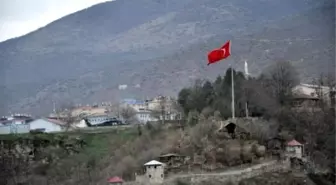 Tuncelililer Askerin Nüfusa Eklenmesinden Memnun